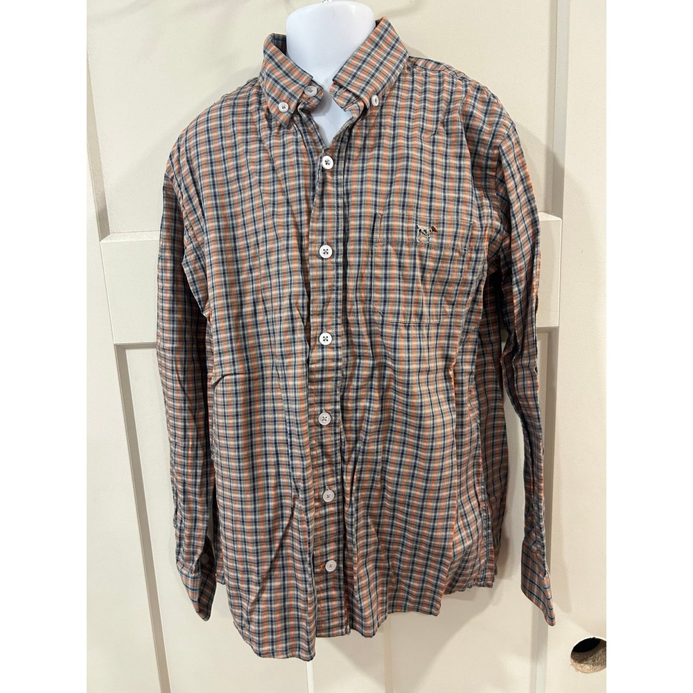 boys‎ shirts
